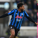 Manchester United Lanjutkan Pembicaraan untuk Rekrut Gelandang Bintang Liga Italia di Bursa Transfer Musim Panas