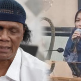 Usai Hercules Dilaporkan ke Polisi, GRIB Jaya Tantang Ilma Sani: Buktikan Siapa Pelaku Sebenarnya