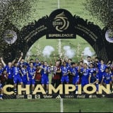 Baru Juara Bareng Persib, 3 Pemain Ini Justru Bikin Timnas Indonesia Was-was Jelang Piala AFF 2026