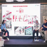 Serukan Bijak Berenergi, Pertamina Patra Niaga Gelar Dialog dengan Komunitas Otomotif