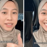 Mohon Maaf Red Sparks, Megawati Hangestri Blak-blakan Ingin Lebih Baik Bersama Hyundai Hillstate