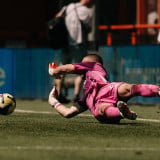 Dihina-hina Pandit Belanda, Maarten Paes Justru Jadi Penyelamat Muka Ajax di Eropa setelah Tepis 2 Penalti Lawan FC Utrecht
