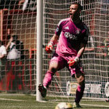 Beda Nasib dengan Maarten Paes, Petinggi Timnas Indonesia Ini Malah Dikecam Fans Belanda Usai Ajax Main Buruk di UEFA Conference League