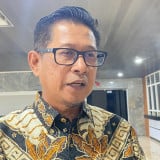 Pasca Tabrakan Maut KA Argo Bromo dan KRL, DPR Desak Pembangunan Flyover di Bekasi Jadi Prioritas