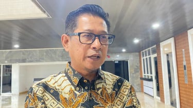 Pasca Tabrakan Maut KA Argo Bromo dan KRL, DPR Desak Pembangunan Flyover di Bekasi Jadi Prioritas