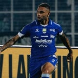 Belum Selesai Euforia Hattrick Juara Super League, Persib Bandung Langsung Diterpa Kabar Buruk dari Media Prancis