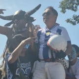 Sinyal Bonus Besar dari Dedi Mulyadi Usai Persib Bandung Juara 3 Kali Berturut-turut, Apa Itu?