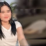 Sebelum Ditemukan Tewas di Simpang Yasmin Bogor, Korban Sempat Curhat Soal Hidupnya: Cuma Ada 1 Nyawa