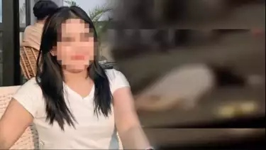 Sebelum Ditemukan Tewas di Simpang Yasmin Bogor, Korban Sempat Curhat Soal Hidupnya: Cuma Ada 1 Nyawa