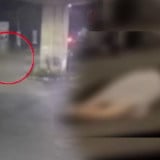 5 Fakta Kasus Pembunuhan di Simpang Yasmin Bogor, Hubungan Korban dan Pelaku hingga Curhatan Korban Sebelum Tewas
