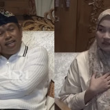Curhatan Ega ke Dedi Mulyadi, Bantah Aman Yani Berhutang Ratusan Juta demi Biaya Pendidikan Kedokterannya