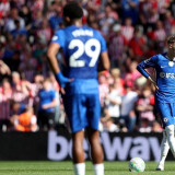Klasemen Liga Inggris 2025-2026: Tottenham Hotspur Bikin West Ham Terdegradasi, Chelsea Absen di Eropa