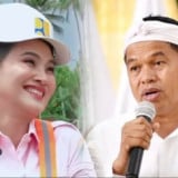 Trend Terpopuler: Sherly Tjoanda dan AHY Bikin Netizen Heboh, hingga Dedi Mulyadi Tegur Kepala Sekolah SMKN 2 Subang