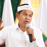 KDM Tak Segan Berhentikan Kepala Sekolah hingga Umumkan Orang Tua  Nakal  yang Titipkan Anaknya di Sekolah Maung
