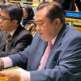 RevCon 2026 Gagal Capai Konsensus, Indonesia Sentil Keras Negara Nuklir: Ancamannya Sudah Nyata!