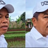 KDM Siapkan Sanksi Ganda bagi Pelanggar Seleksi Sekolah Maung: Diproses Hukum dan Diumumkan ke Publik