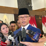 Indonesia dan 17 Negara Islam Murka, ‘Kedutaan Somaliland’ di Yerusalem Disebut Langgar Hukum Internasional!