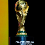 Jadwal Lengkap Piala Dunia 2026 dan Jam Tayangnya: Tanpa Timnas Indonesia, Laga Pembuka Sajikan Duel Meksiko Vs Afrika Selatan