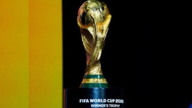 Jadwal Lengkap Piala Dunia 2026 dan Jam Tayangnya: Tanpa Timnas Indonesia, Laga Pembuka Sajikan Duel Meksiko Vs Afrika Selatan