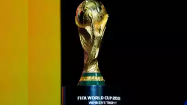 Jadwal Piala Dunia 2026 Hari Ini: Korea Selatan vs Republik Ceko Pagi Nanti, Duel Kuda Hitam Kanada vs Bosnia Dini Hari