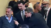 Total Belanja AC Milan Capai Rp3 Triliun, Ruben Amorim Girang Bukan Kepalang Lihat Gebrakan Cardinale di Bursa Transfer