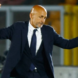 Gagal Raih Tiket ke Liga Champions, Luciano Spalletti Ungkap Kekurangan Juventus