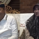 KDM Tanya soal Cinta, Mantan Istri Aman Yani Jawab: Paketnya Istimewa, Ada Perampokan dalam Rumah Tangga