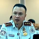 Kemenimipas Sebut Gagalkan Keberangkatan 7.414 PMI Terindikasi TPPO Sepanjang 2025