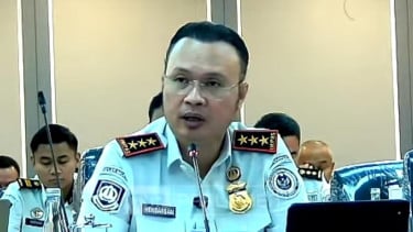 Kemenimipas Sebut Gagalkan Keberangkatan 7.414 PMI Terindikasi TPPO Sepanjang 2025