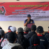 Wujud Kemandirian Energi, PGN Jatim Dukung Pemerintah Terapkan Bahan Bakar Bio Diesel B50