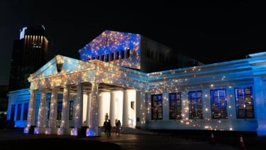 Pameran yang Bisa Dijelajahi Saat Mengunjungi Museum Nasional Indonesia