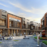 Sinar Mas Land Luncurkan Klaster Komersial Wander Alley Walk, Pusat Bisnis dan Investasi Baru di Kawasan TOD BSD City
