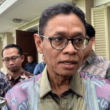 Wamen ESDM Beberkan Penyebab Blackout Sumatera: Murni Karena Kondisi Alam