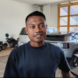 Roller Coaster Dedi Kusnandar Bersama Persib Musim 2025-2026: Diawali Cedera, Dipinjamkan Hingga Bawa Juara