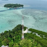 Kajian LAPI ITB Ungkap Dampak Ekonomi dari Perluasan Konektivitas Digital