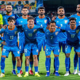 Demi FIFA ASEAN Cup, India Buat Piala AFF-nya Asia Selatan Terancam Ditunda