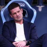 Bursa Transfer Inter Milan: Revolusi Skuad demi Liga Champions, Chivu Tetap Pakai 3-5-2 dan Incar 5 Pemain Baru