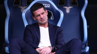 Bursa Transfer Inter Milan: Revolusi Skuad demi Liga Champions, Chivu Tetap Pakai 3-5-2 dan Incar 5 Pemain Baru