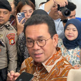 SPKLU Mulai Diawasi Ketat, Pemerintah Waspadai Kecurangan Pengisian Daya Mobil Listrik