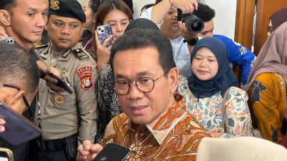 SPKLU Mulai Diawasi Ketat, Pemerintah Waspadai Kecurangan Pengisian Daya Mobil Listrik