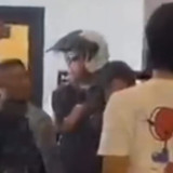 Video Pembubaran Ibadah Jemaat GMS Bantul oleh Ormas Viral di Media Sosial, Kesbangpol Ungkap Kronologi Kejadian