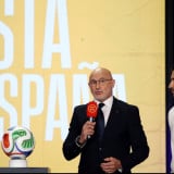 Panggil Lamine Yamal, Spanyol Tanpa Pemain Real Madrid di Piala Dunia 2026
