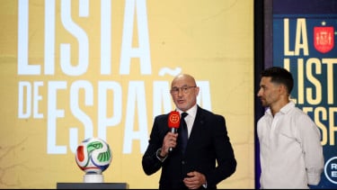 Panggil Lamine Yamal, Spanyol Tanpa Pemain Real Madrid di Piala Dunia 2026