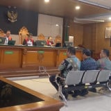 Sebut Berikan Keterangan Palsu dalam Sidang, Pengacara Eks Bupati Bekasi Minta Kadis Cipta Karya Dijadikan Tersangka
