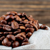 Dari Tanam Paksa hingga Mendunia, Kopi Luwak Indonesia Terus Dijaga Kualitasnya Selama Puluhan Tahun