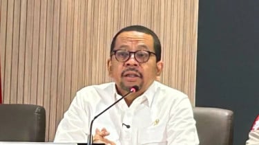 Pemerintah Ungkap Lebih 1.000 Sekolah Terdampak Banjir Sumatera Belum Diperbaiki, Siswa Masih Belajar di Tenda Darurat