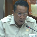 Batas Usia Pensiun Anggota Polri Akan Diubah dari 58 Tahun Menjadi 60 Tahun
