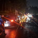 Dedi Mulyadi Pastikan Lelang Tuntas, Proyek Jalan Batutulis Bogor Kini Masuk Tahap Akhir Uji Tanah