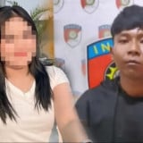 Patahkan Dugaan Mantan Kekasih, Terungkap Hubungan Sebenarnya Wanita di Simpang Yasmin Bogor dan Pelaku Pembunuhan