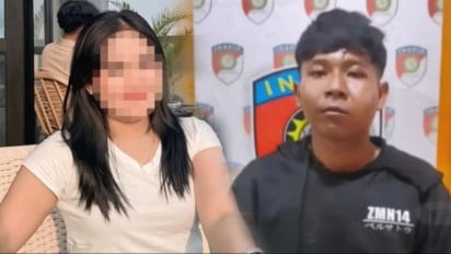 Patahkan Dugaan Mantan Kekasih, Terungkap Hubungan Sebenarnya Wanita di Simpang Yasmin Bogor dan Pelaku Pembunuhan